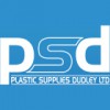 Plastic Supplies Dudley