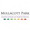 Mullacott Park