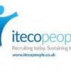 Itecopeople