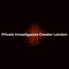 Investigators Greater London