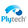 Plytech