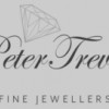 Peter Trevor Fine Jewellers