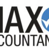 Max Accountants