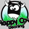 Happy Cow Cleaning