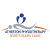 Atherton Physiotherapy & Sports Clinic