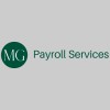 MG Payroll Services