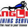 Anglia Training Services