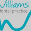 Williams Dental Practice