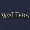 Wallers Clothing Stores