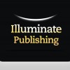 Illuminate Publishing