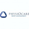 Physiocare Body Management