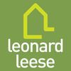 Leonard Leese