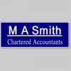 M A Smith Chartered Accountants