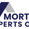 Mortgage Experts Online