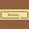 Hugh Hickman & Son