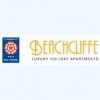 Beachcliffe Holiday Apartments