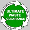 Ultimate Waste Clearance