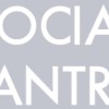 Social Pantry