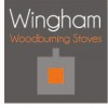 Wingham Woodburning Stoves