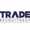 Trade Recruitment