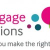 Your Mortgage Decisions