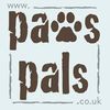 Paws Pals