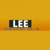 Lee Construction L D G