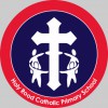 Holy Rood Catholic Primary School