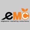 Edgbaston Marketing Consultancy