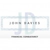 John Davies Financial Consultancy