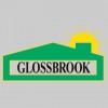 Glossbrook Builders