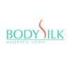 Body Silk Clinic