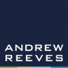 Andrew Reeves