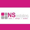 N S Estates