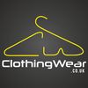 Clothing Wear