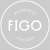 Figo