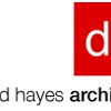 David Hayes Architect