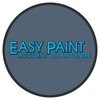 Easy Paint