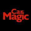 Car Magic