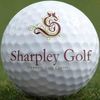 Sharpley Springs Golf Club