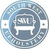 South West Upholstery