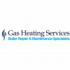 Gas Heating Services