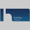 Hartley Dental