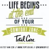 Total Care Personal Training