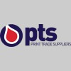 Print Trade Suppliers