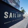 The Sail Loft