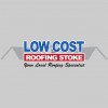 Low Cost Roofing Stoke