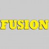 Fusion