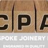 C P A Bespoke Joinery