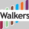 Walkers Home Improvements